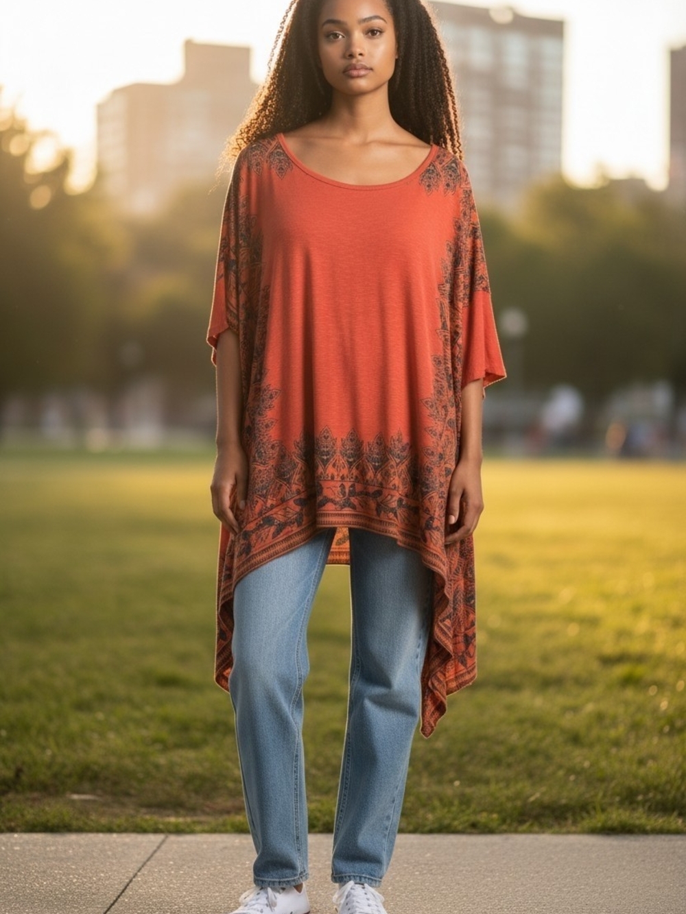 FREE PEOPLE